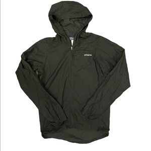 Men’s PATAGONIA Windbreaker